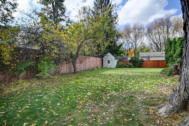 4525 Easley Lane, Madison, WI 53714