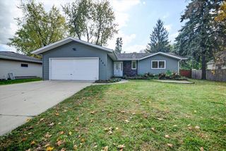 4525 Easley Lane, Madison, WI 53714