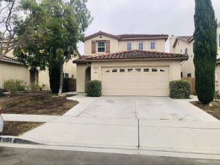 1195 Sea Strand Ln, San Diego, CA 92154