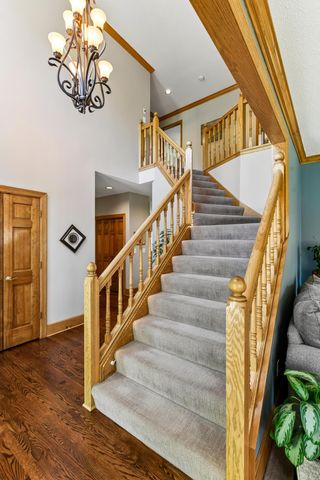6820 Lorena Lane, Eden Prairie, MN 55346