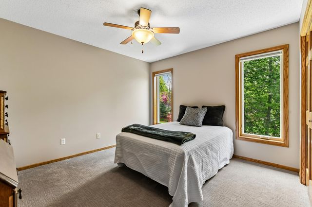 6820 Lorena Lane, Eden Prairie, MN 55346