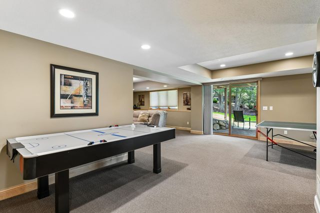 6820 Lorena Lane, Eden Prairie, MN 55346