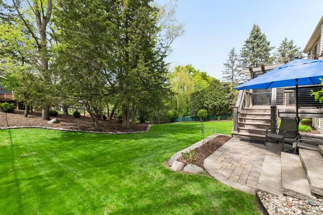 6820 Lorena Lane, Eden Prairie, MN 55346