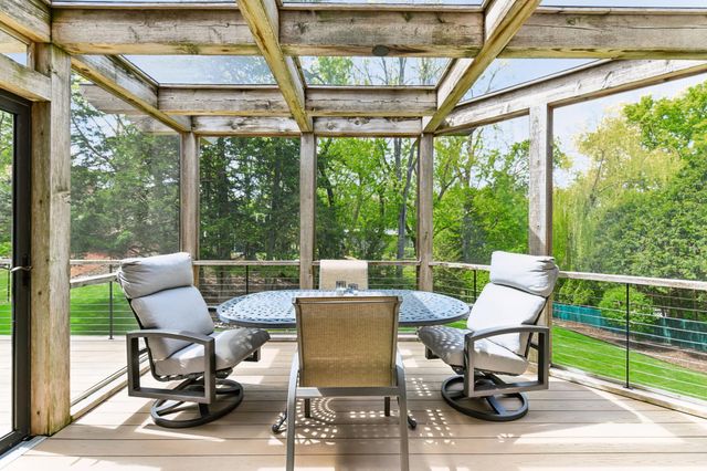 6820 Lorena Lane, Eden Prairie, MN 55346