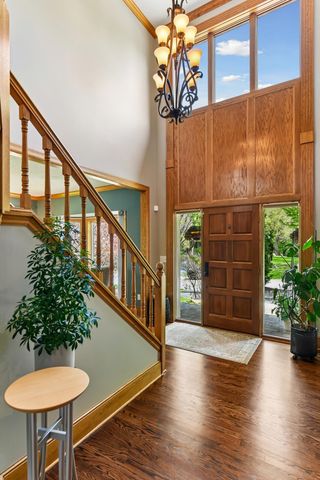 6820 Lorena Lane, Eden Prairie, MN 55346