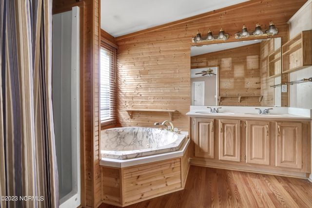 6 Scotts Hill Loop Road, Wilmington, NC 28411