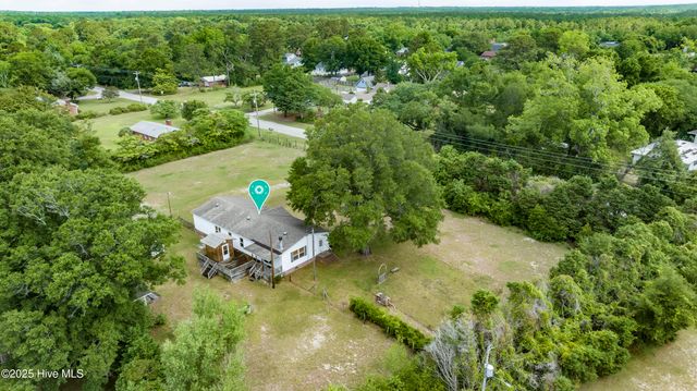 6 Scotts Hill Loop Road, Wilmington, NC 28411