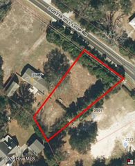 6 Scotts Hill Loop Road, Wilmington, NC 28411