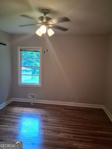 2122 SW Kimberly Road SW, Atlanta, GA 30331