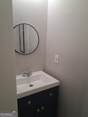 2122 SW Kimberly Road SW, Atlanta, GA 30331