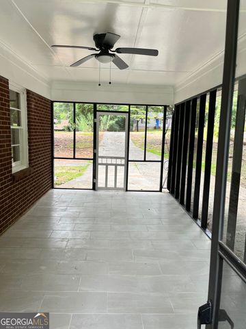 2122 SW Kimberly Road SW, Atlanta, GA 30331