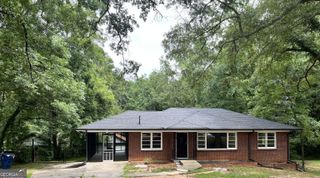 2122 SW Kimberly Road SW, Atlanta, GA 30331