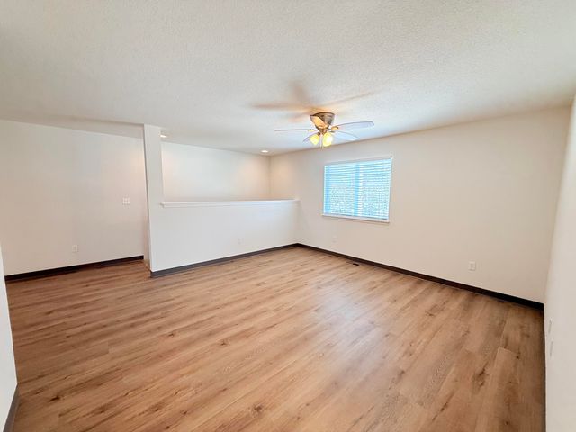 8125 N NORTH BROWNS STATION RD A & B, Columbia, MO 65202