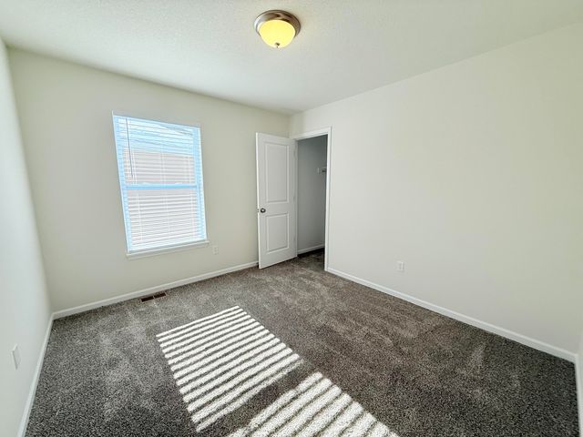 8125 N NORTH BROWNS STATION RD A & B, Columbia, MO 65202