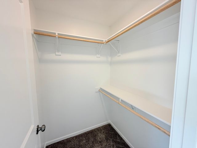 8125 N NORTH BROWNS STATION RD A & B, Columbia, MO 65202