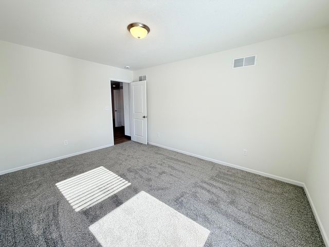 8125 N NORTH BROWNS STATION RD A & B, Columbia, MO 65202