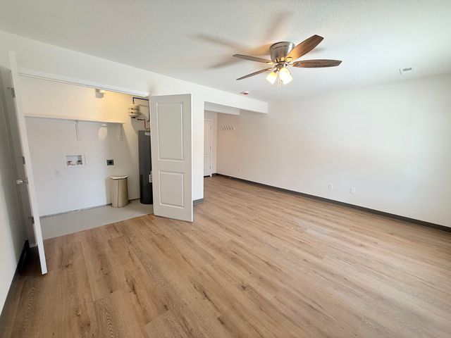 8125 N NORTH BROWNS STATION RD A & B, Columbia, MO 65202