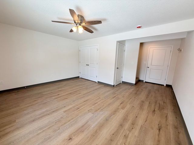 8125 N NORTH BROWNS STATION RD A & B, Columbia, MO 65202