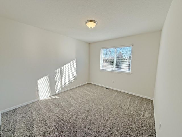 8125 N NORTH BROWNS STATION RD A & B, Columbia, MO 65202