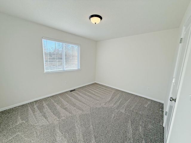 8125 N NORTH BROWNS STATION RD A & B, Columbia, MO 65202