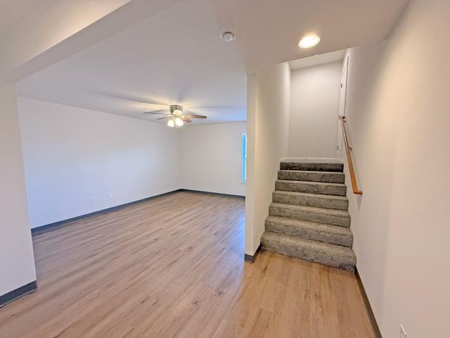 8125 N NORTH BROWNS STATION RD A & B, Columbia, MO 65202