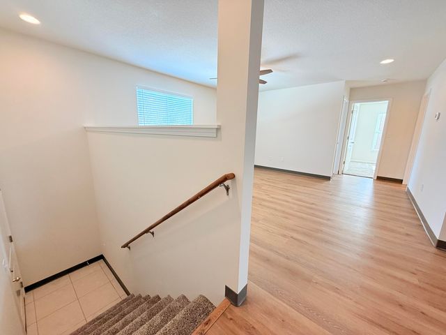 8125 N NORTH BROWNS STATION RD A & B, Columbia, MO 65202