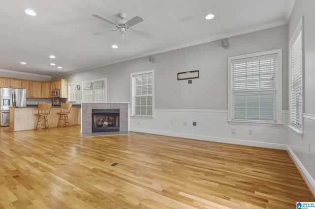 113 LAKE DAVIDSON LANE, Helena, AL 35080