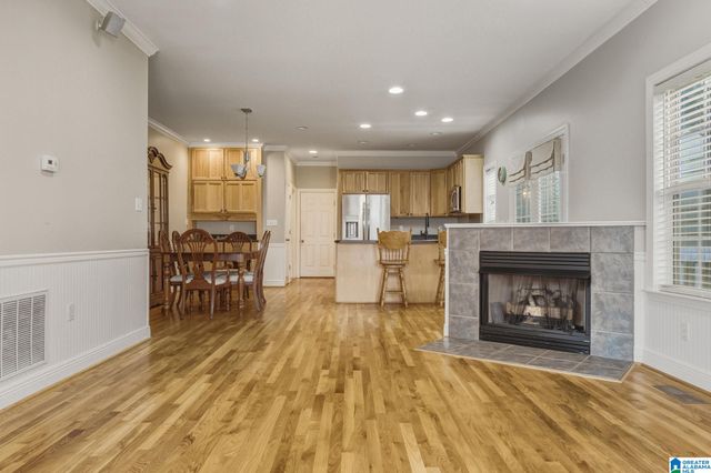 113 LAKE DAVIDSON LANE, Helena, AL 35080