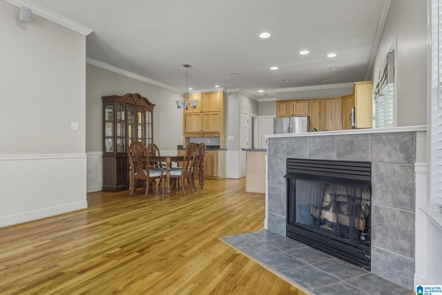 113 LAKE DAVIDSON LANE, Helena, AL 35080