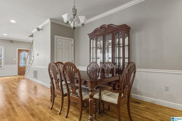 113 LAKE DAVIDSON LANE, Helena, AL 35080