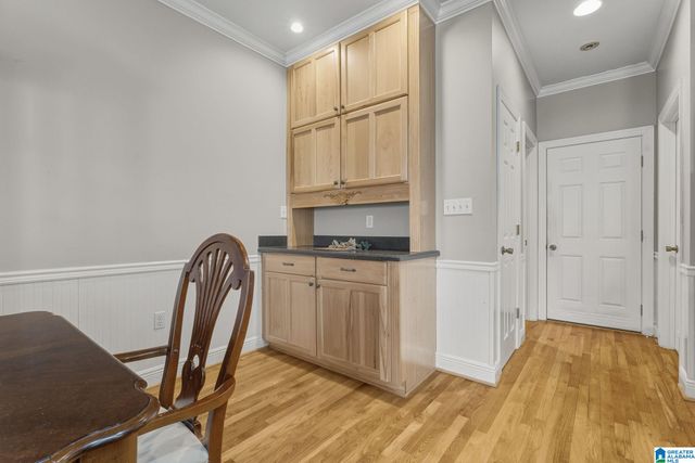 113 LAKE DAVIDSON LANE, Helena, AL 35080