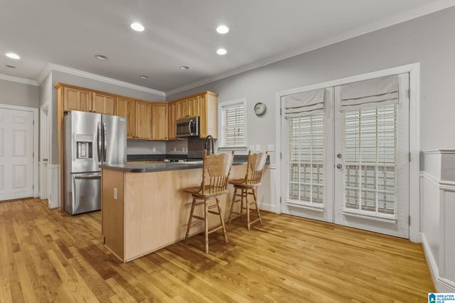 113 LAKE DAVIDSON LANE, Helena, AL 35080