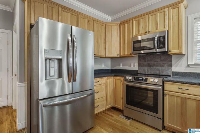 113 LAKE DAVIDSON LANE, Helena, AL 35080