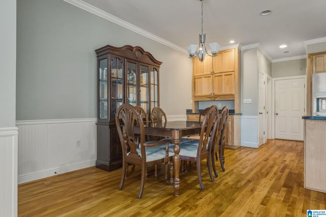 113 LAKE DAVIDSON LANE, Helena, AL 35080