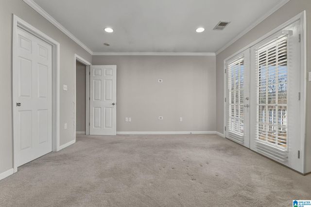 113 LAKE DAVIDSON LANE, Helena, AL 35080