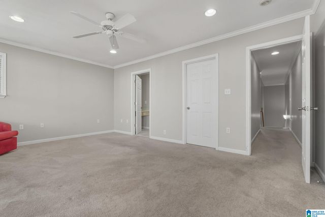 113 LAKE DAVIDSON LANE, Helena, AL 35080