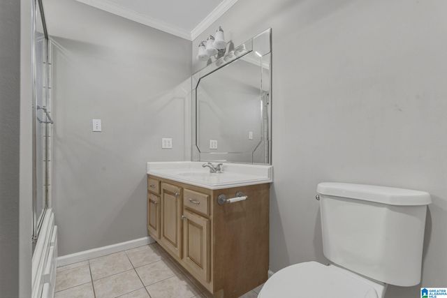 113 LAKE DAVIDSON LANE, Helena, AL 35080