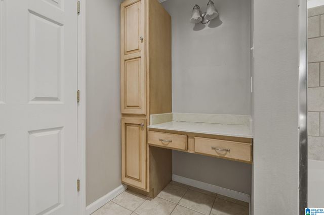 113 LAKE DAVIDSON LANE, Helena, AL 35080