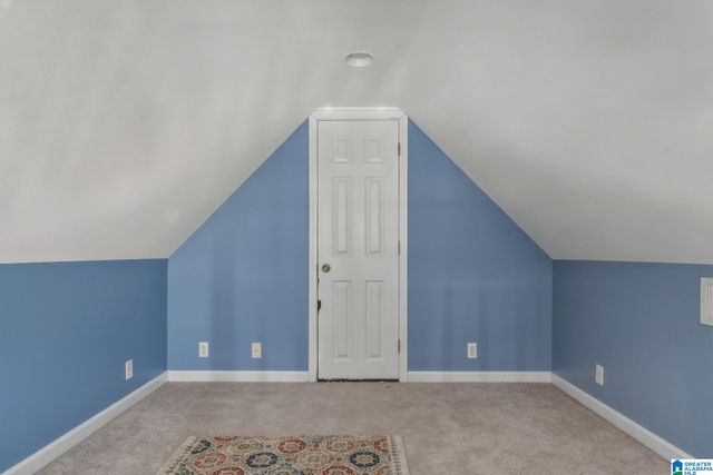 113 LAKE DAVIDSON LANE, Helena, AL 35080