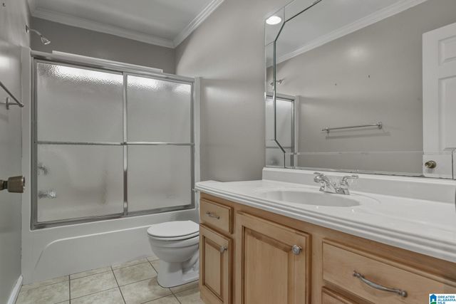 113 LAKE DAVIDSON LANE, Helena, AL 35080