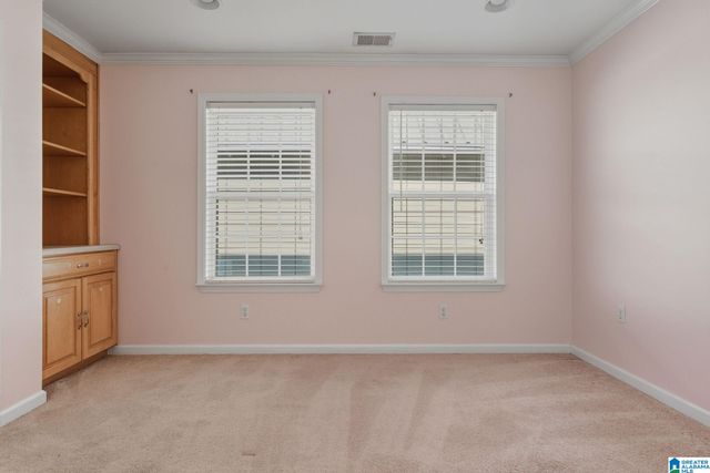 113 LAKE DAVIDSON LANE, Helena, AL 35080