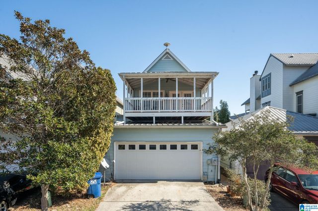 113 LAKE DAVIDSON LANE, Helena, AL 35080