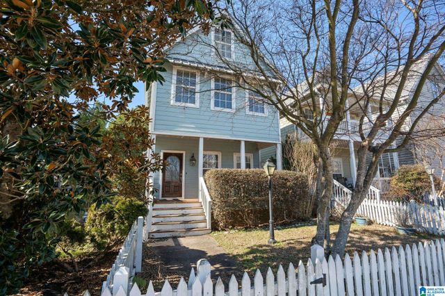 113 LAKE DAVIDSON LANE, Helena, AL 35080