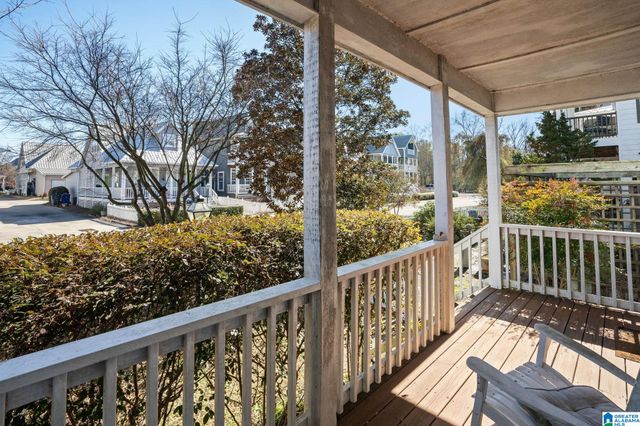 113 LAKE DAVIDSON LANE, Helena, AL 35080