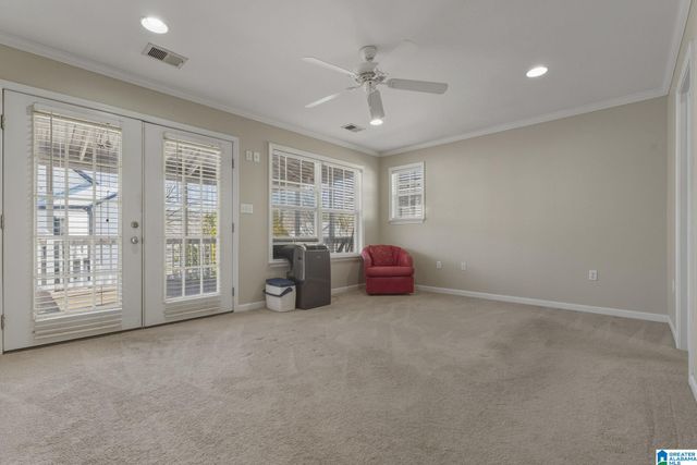 113 LAKE DAVIDSON LANE, Helena, AL 35080