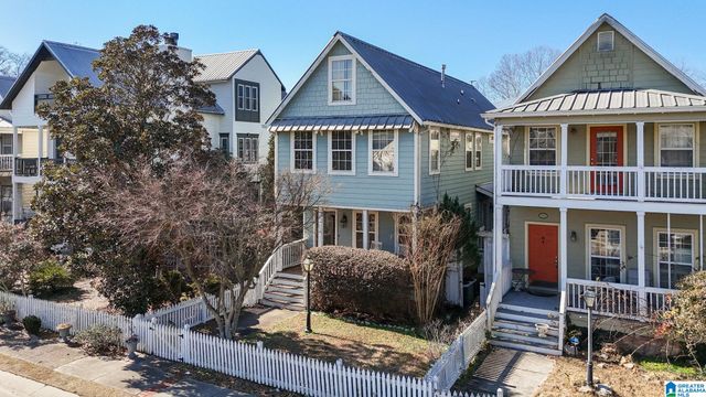 113 LAKE DAVIDSON LANE, Helena, AL 35080