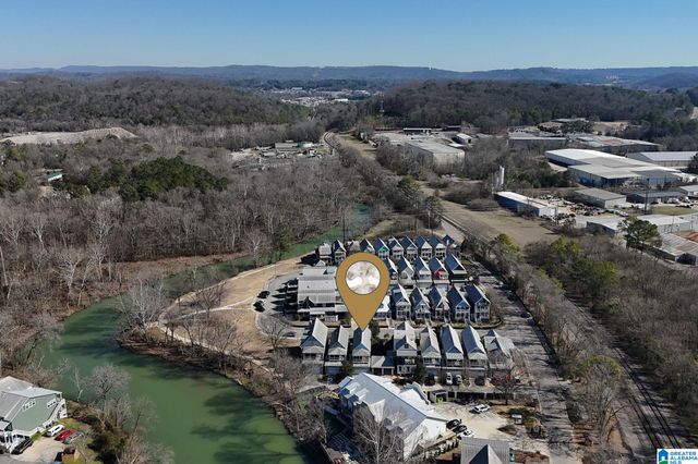 113 LAKE DAVIDSON LANE, Helena, AL 35080