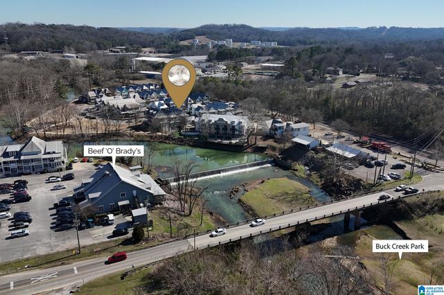 113 LAKE DAVIDSON LANE, Helena, AL 35080