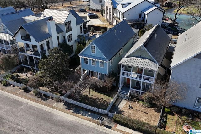 113 LAKE DAVIDSON LANE, Helena, AL 35080