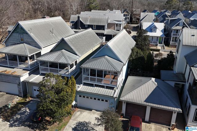 113 LAKE DAVIDSON LANE, Helena, AL 35080